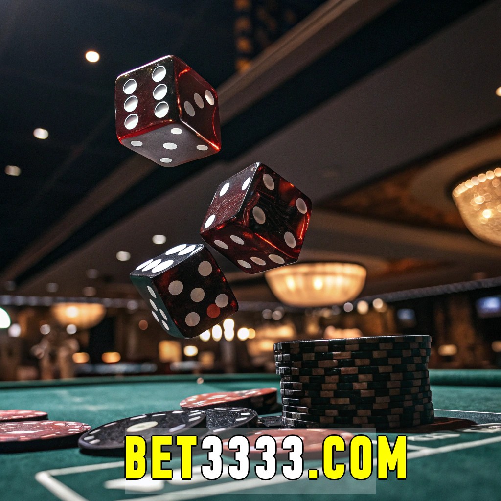  bet3333