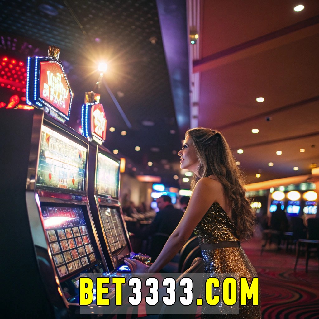 bet3333
