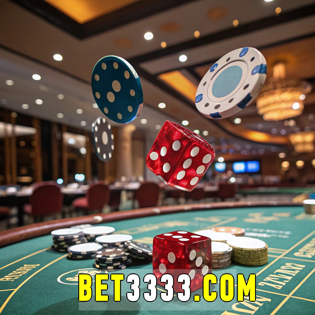  bet3333