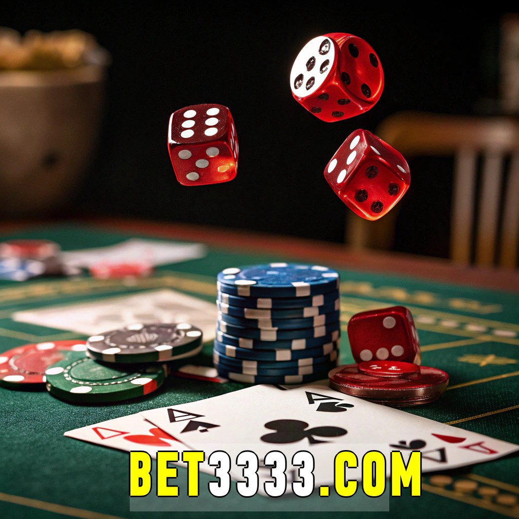  bet3333