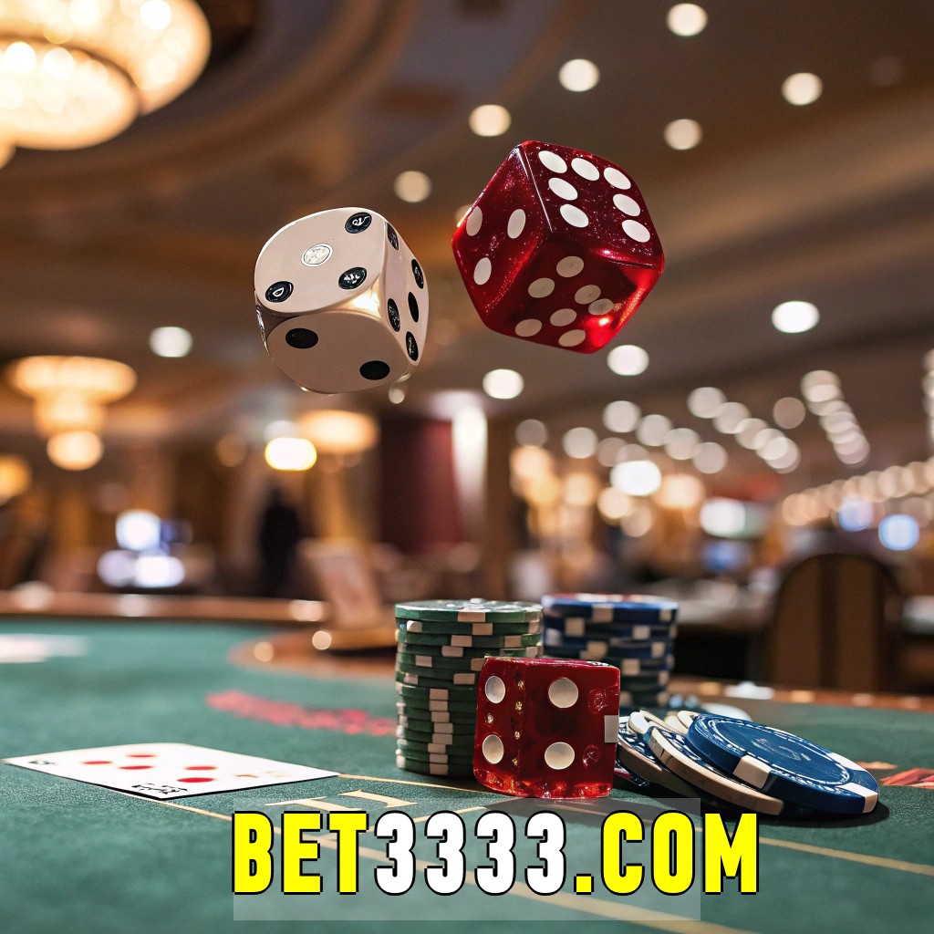 bet3333