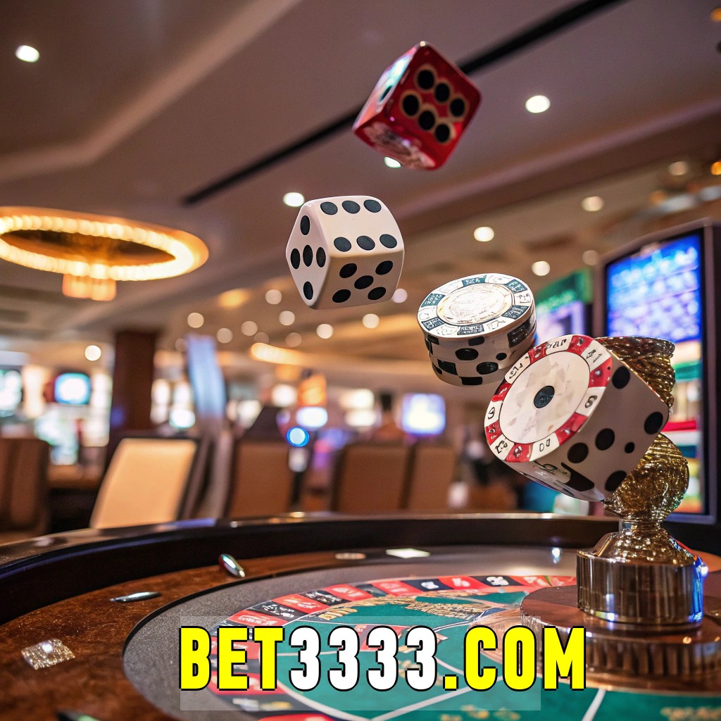  bet3333