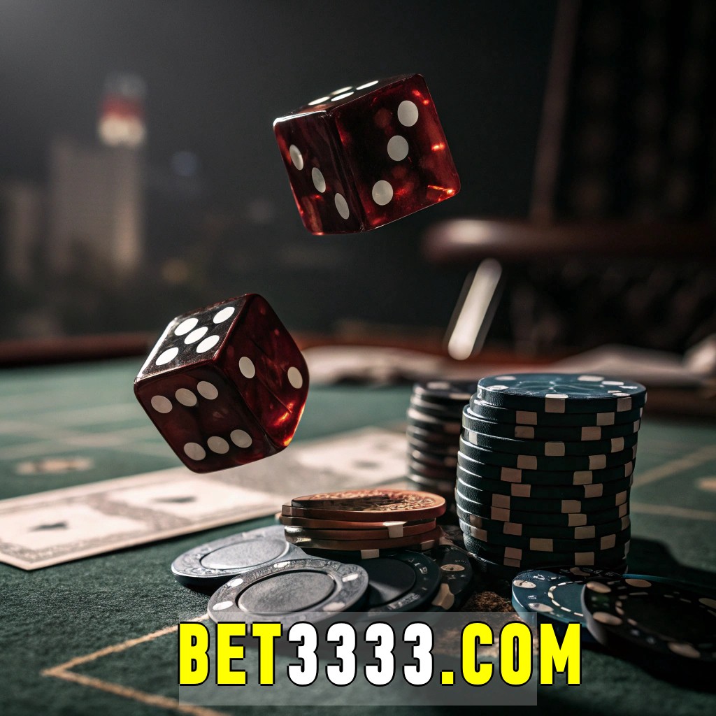  bet3333