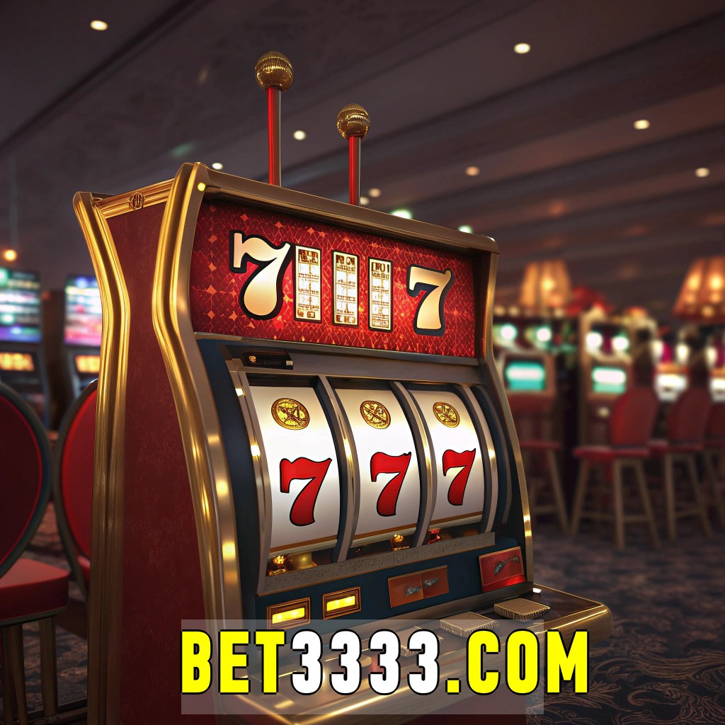  bet3333