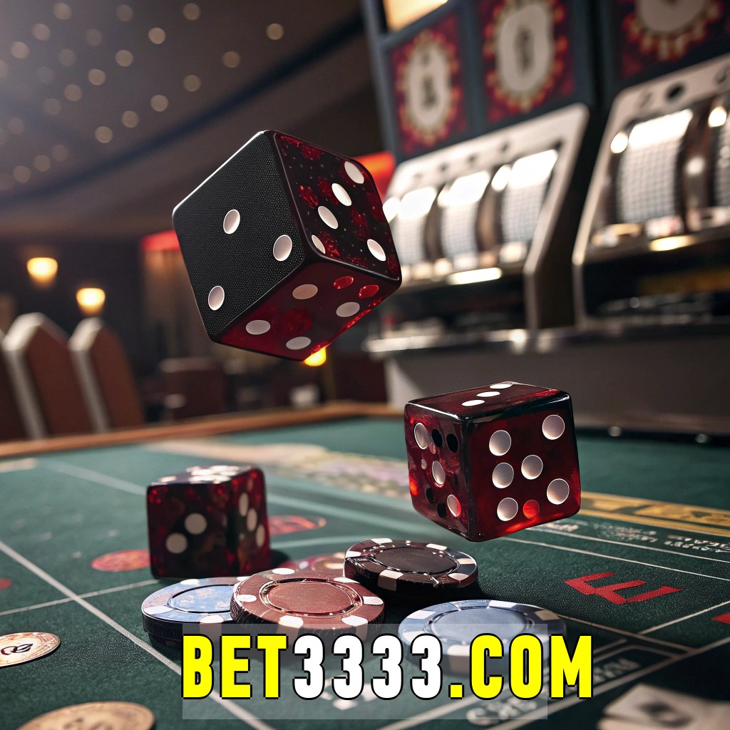  bet3333