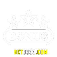  bet3333