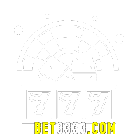  bet3333
