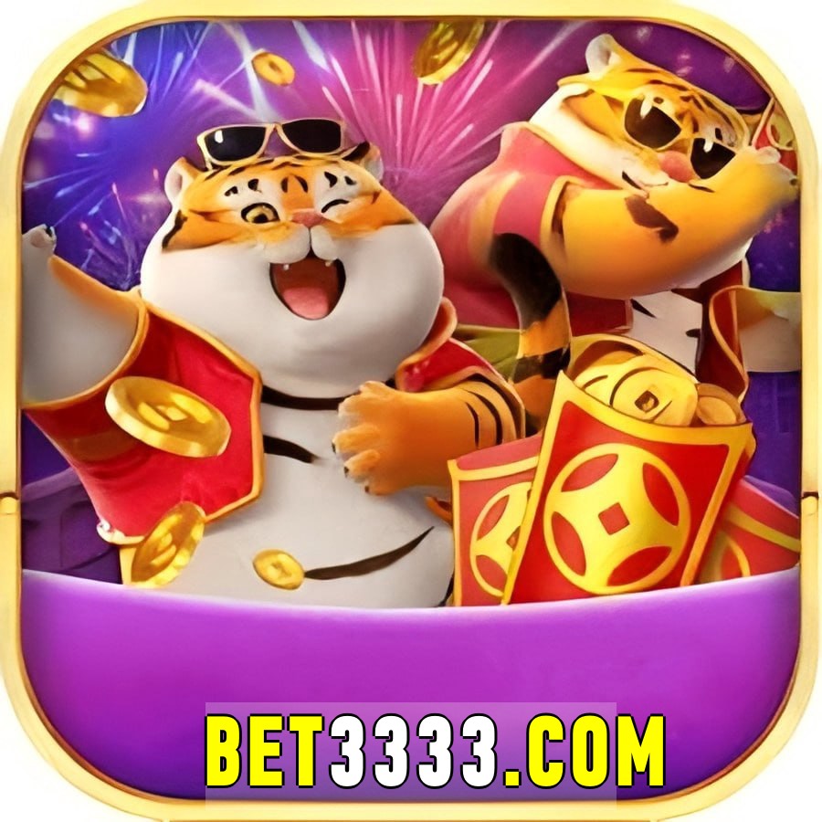  bet3333